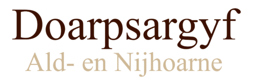 Doarpsargyf Ald- en Nijhoarne